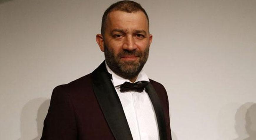 Şevket Çoruha baba destek