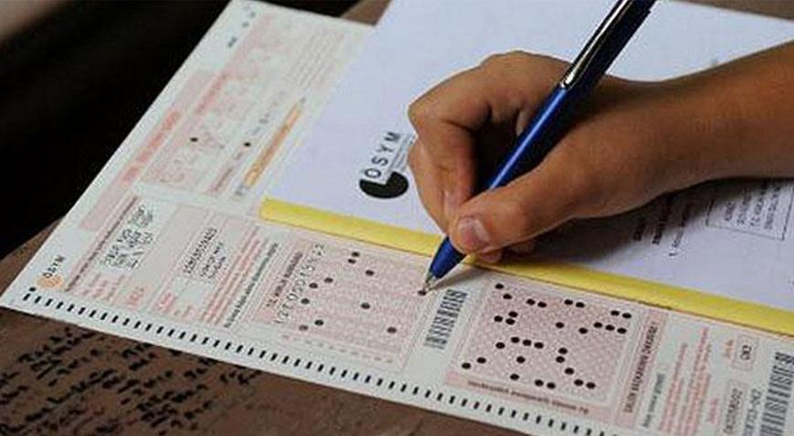 2015 LYS yerleştirme sonuçları ne zaman açıklanacak