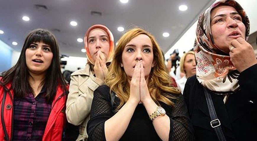Öğretmen atamalarında son dakika gelişmesi