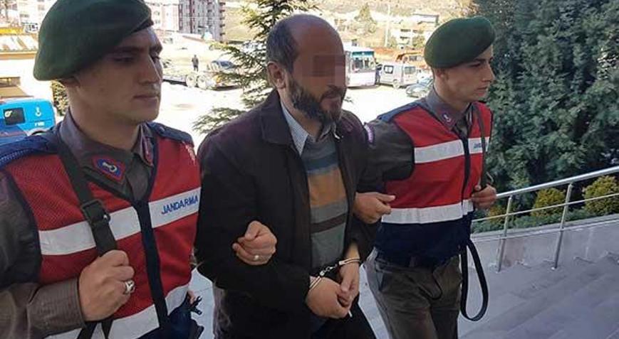 HSBC saldırısı sanığı El Kaideci, 14 yıl sonra yakalandı