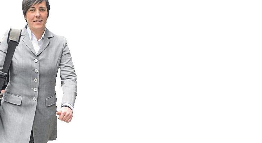 Rus tilida uxlayotgan ona bilan jinsiy aloqa