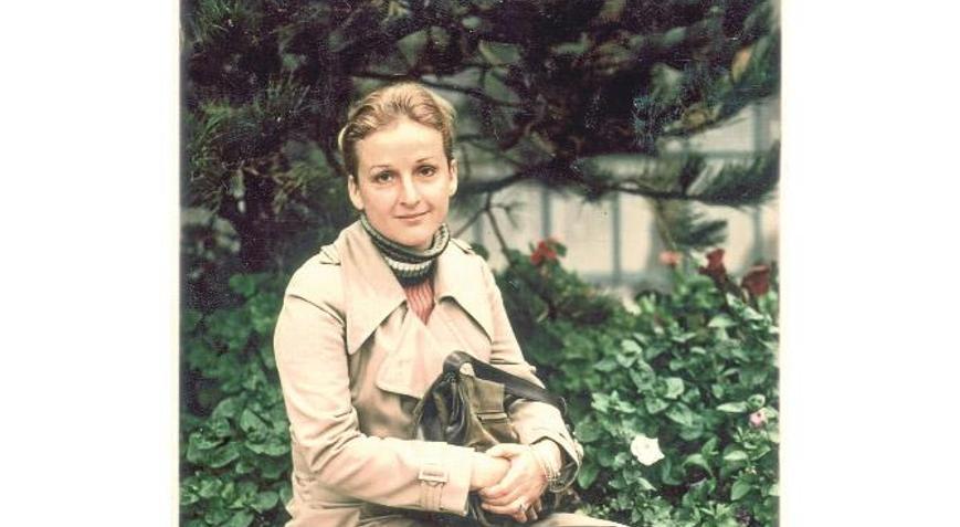 Porno uslubida 19-20-asr rassomlari Omma oldida sikni jerking