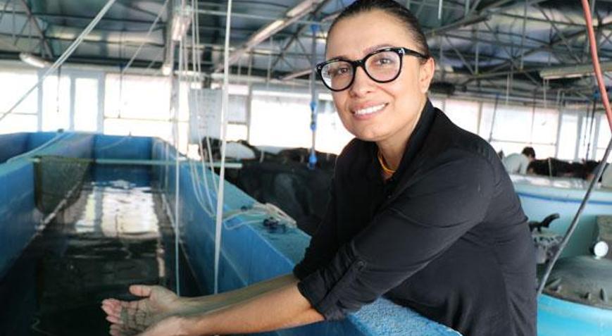 Karidese yatıran kazanıyor