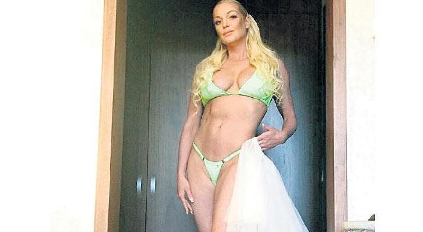 balerine erotic Balerine denizde saldırı - Son Dakika Haberler Milliyet