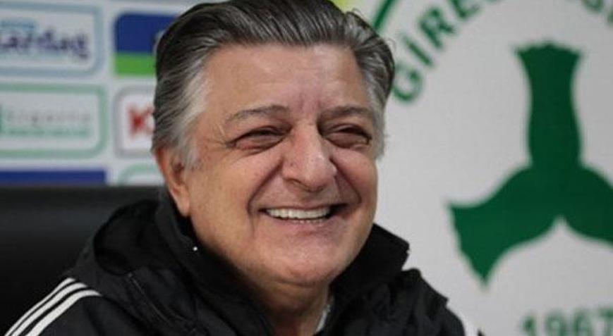 Yılmaz Vural kimdir İşte çalıştırdığı takımlar...