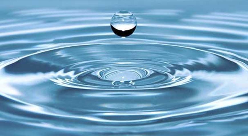 22 Mart Dünya Su günü Su içmenin az bilinen 10 faydası...