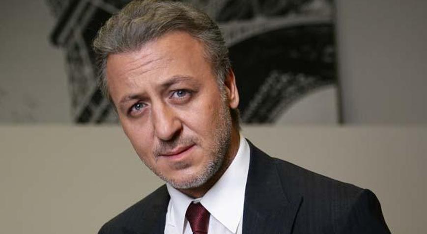 Kötü eleştiri duymaktan hoşlanmam Kötü eleştiri duymaktan hoşlanmam