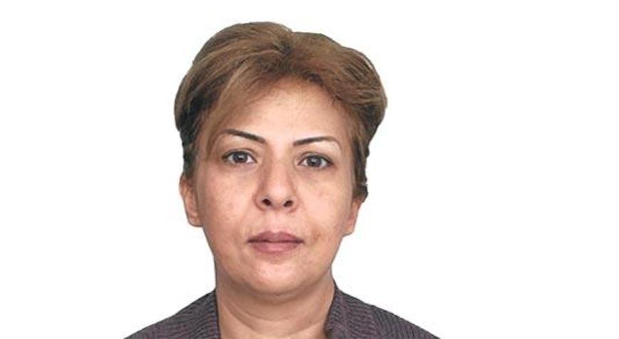 Annelerin yüzde 54’ü çocuklarını dövüyor