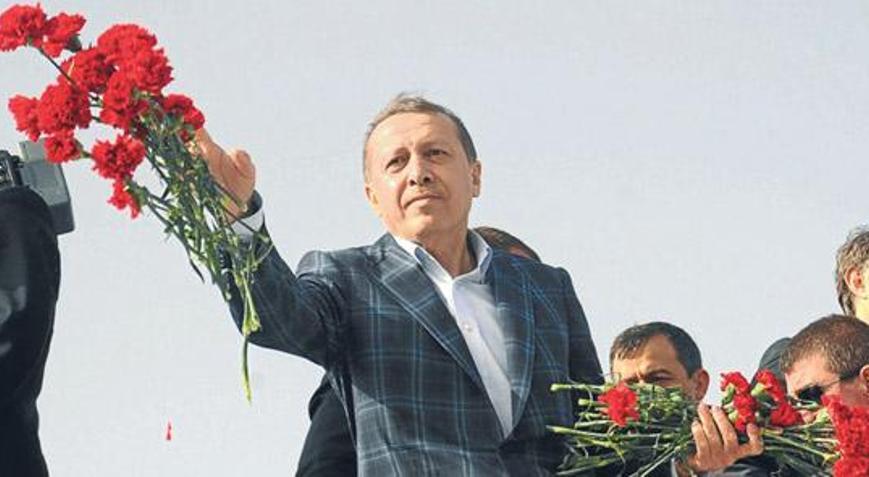 ‘DOKTOR EFENDİ’ ZAMANLARI BİTTİ