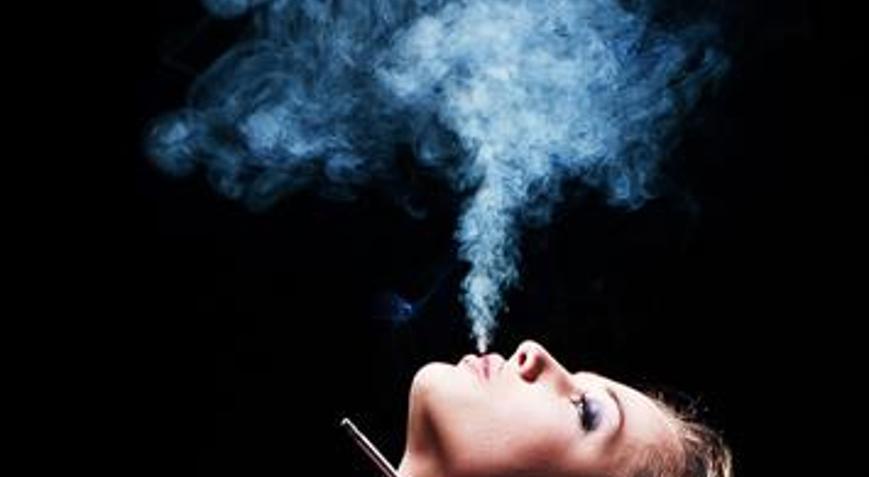 Atom bombası kadar tehlikeli