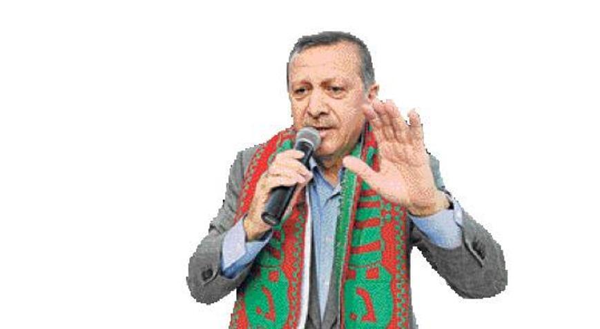 Esad’ın gitmesi için daha erken