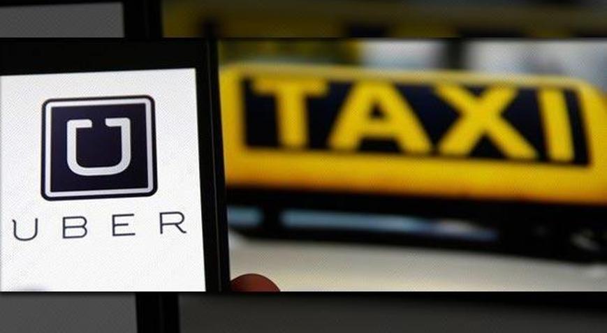 ‘Vatandaşla aramızdaki güven o olayda kırıldı’