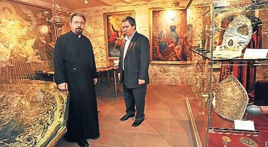 Acıyı paylaşmanın formülünü bulmalıyız