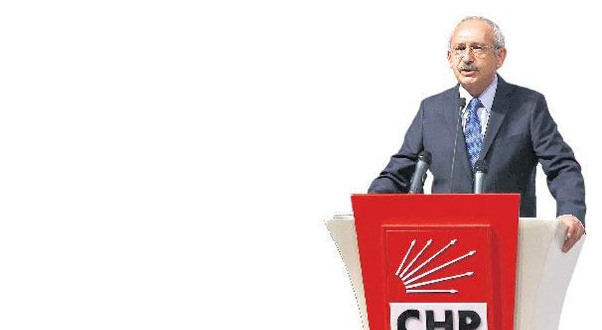 En az 1 yasama yılı izlenmeli