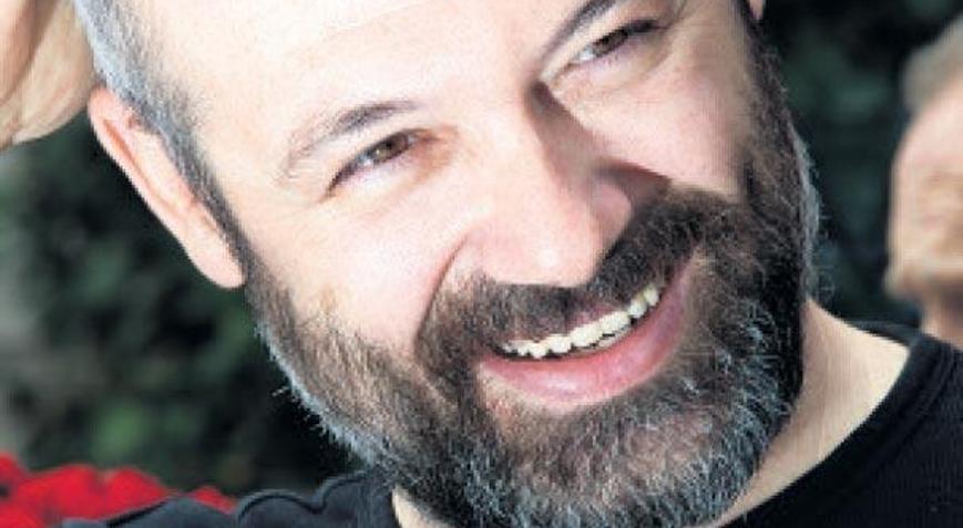 Üzümcü’ye destek  ve imza kampanyası