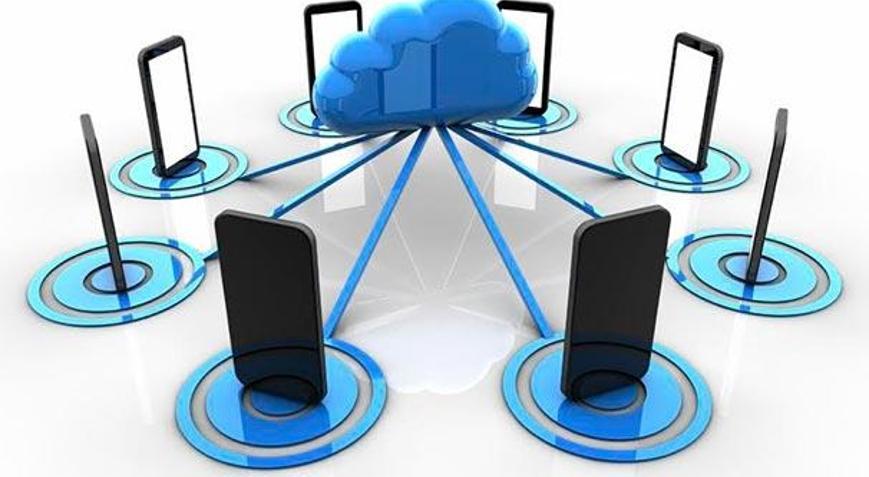 Emlak satışlarını artıracak akıllı santral sistemi hayata geçti