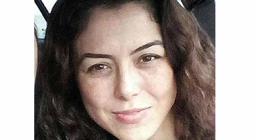 Kadın polisi ensesinden vuran da polis çıktı..