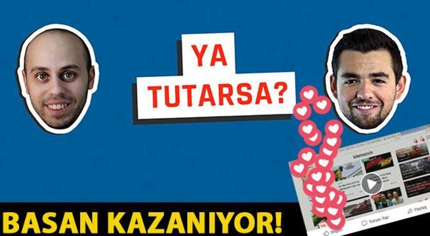 Milliyet ve Bilemezsin’den Gamerlara Özel Çekiliş