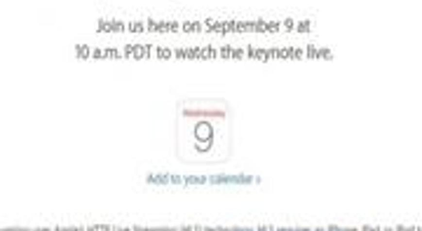 Windows 10 Kullanıcılarına Apple ‘dan Müjde