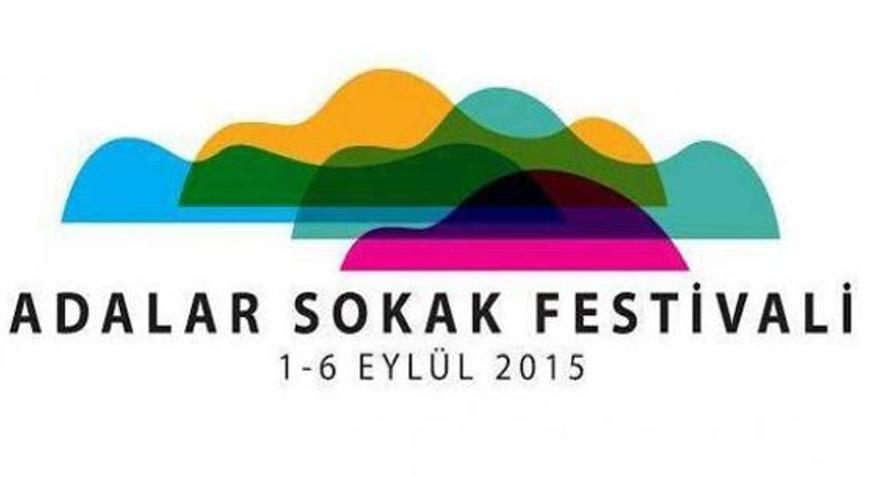 Ada sokakları festivalle şenlenecek