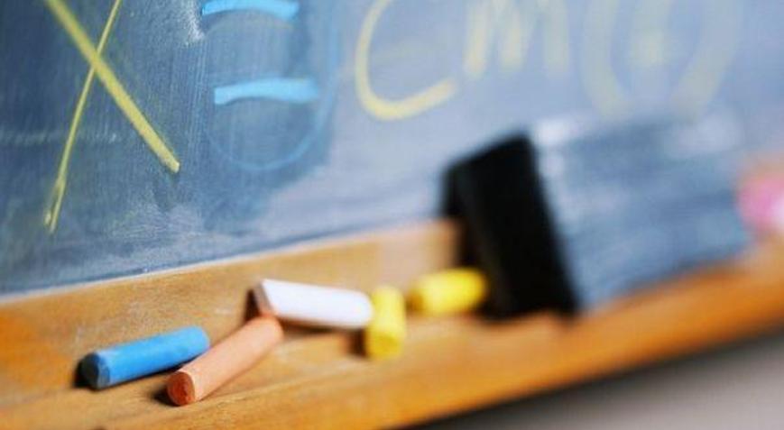 EBA kurs sistemi güncel haliyle eğitime destek vermeye devam ediyor