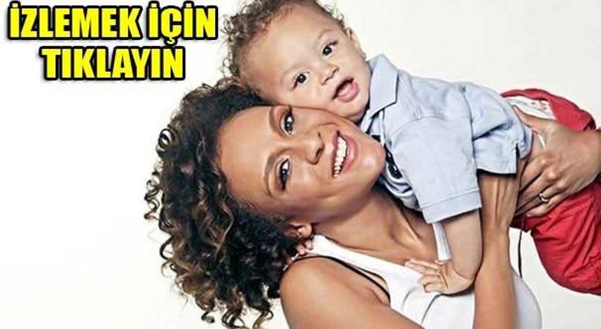 Nihat Doğandan şok iddia: Defne Joy Fosterı FETÖ öldürdü