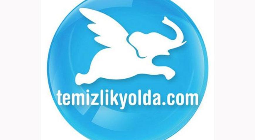 Bayram temizliğiniz yolda…