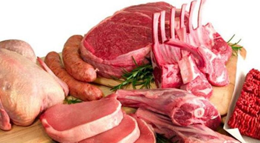 Hileli gıda ürünleri açıklandı İşte o ürünler...