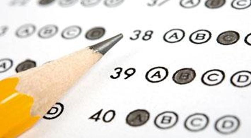 SBS sonuçları açıklandı