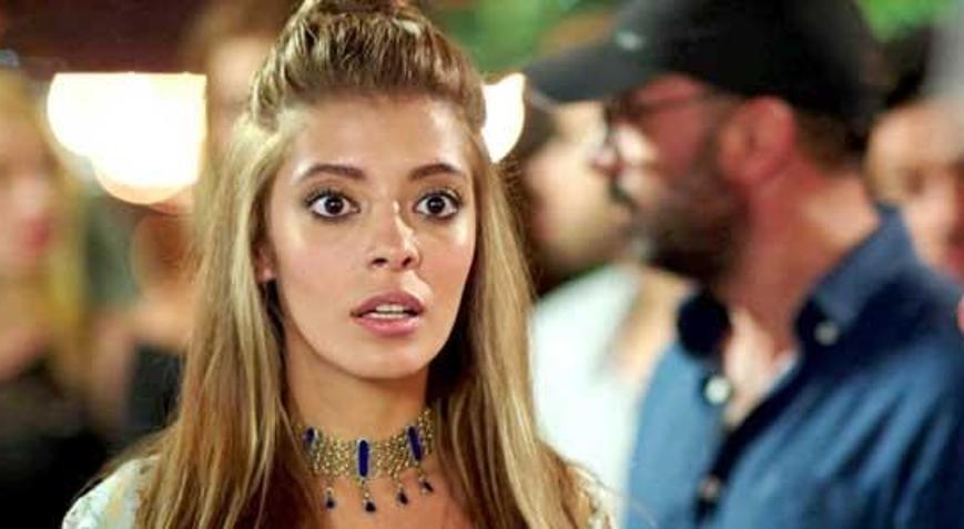 Selin Şekerci Fenerbahçelilerden özür diledi