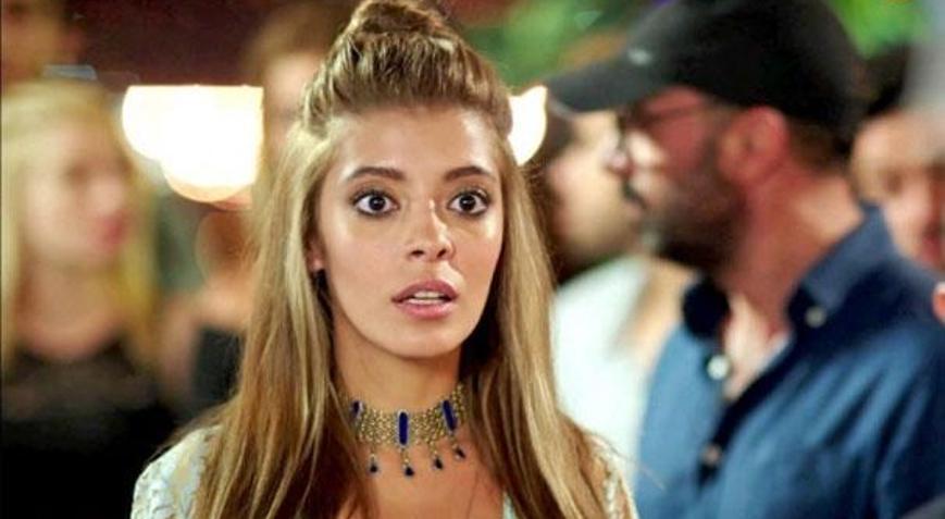 Selin Şekerci Fenerbahçelilerden özür diledi