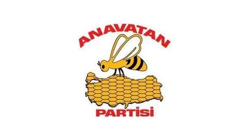 Anayasa Mahkemesinden Anavatan Partisi kararı