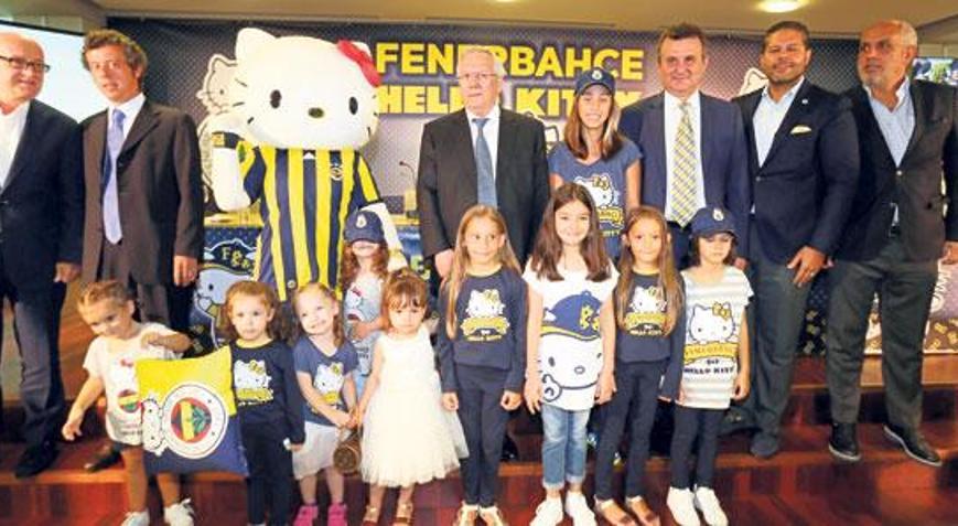 Uzakdoğuya açılan kapı