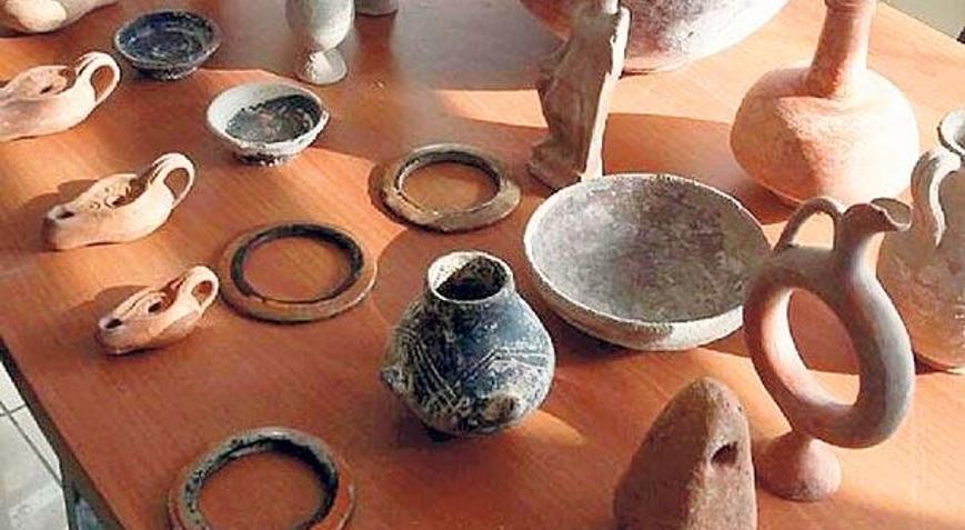 Rusya’ya  karşı tarihi mücadele