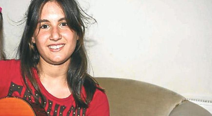 SBS Özel okullarda 5 bin kontenjan boş kaldı