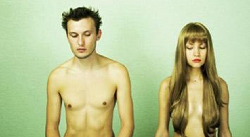 Bir ahmoq tozalash xonim porno becerdin