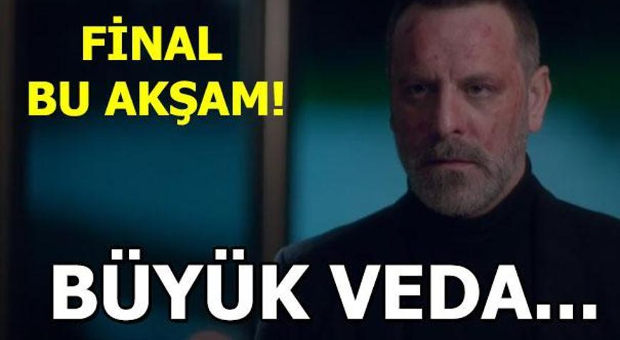 Fİ Çİ final bölümü yayınlandı İzleyiciler ekrana kilitlendi