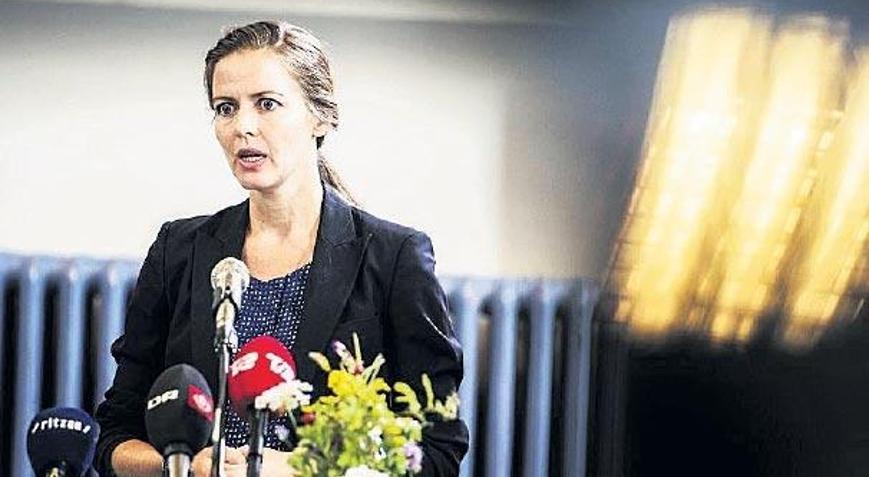 Gülen okullarından kaçış hızlandı