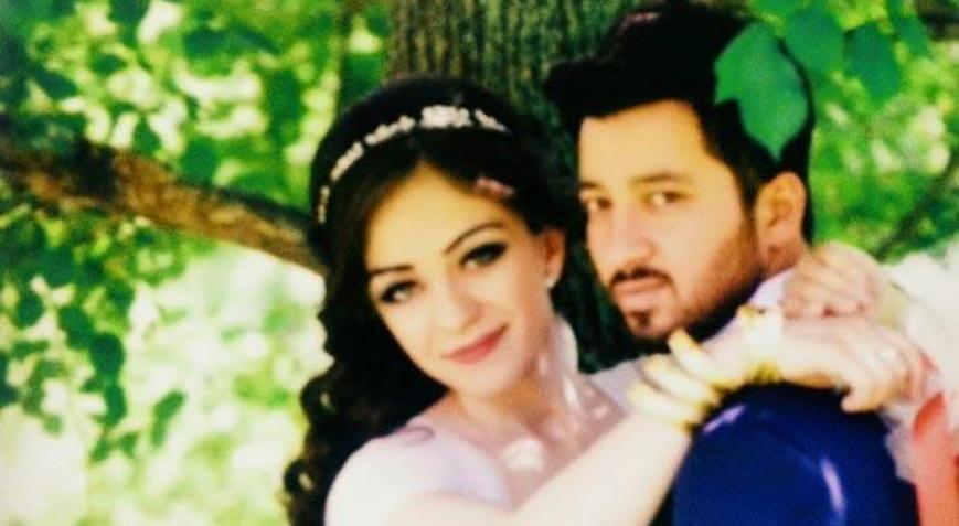 3 kardeşin ardından Helime Dursun da hayatını kaybetti