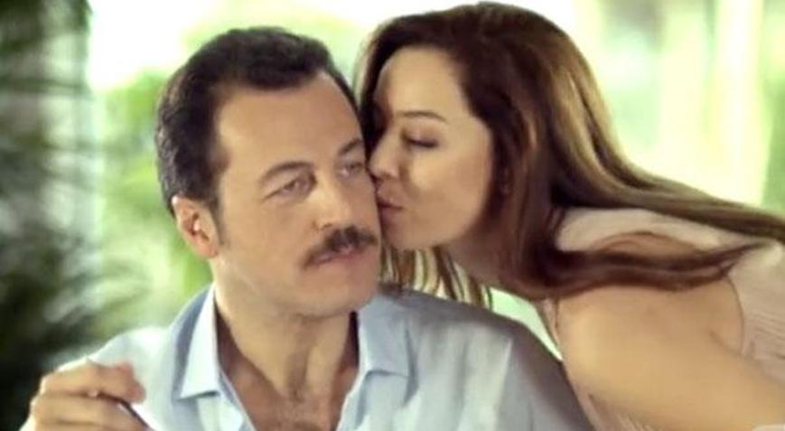 Her Şey Mümkün TVde ilk kez ekrana geliyor