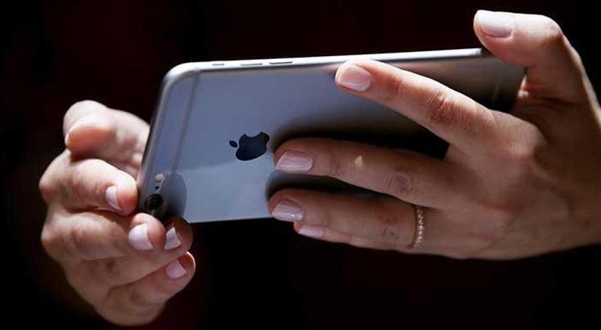 Apple ID kullanıcı bilgileri internette 15 dolara satılıyor
