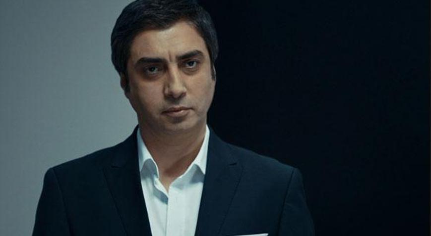Kurtlar Vadisi Pusu yeni sezon ne zaman başlayacak
