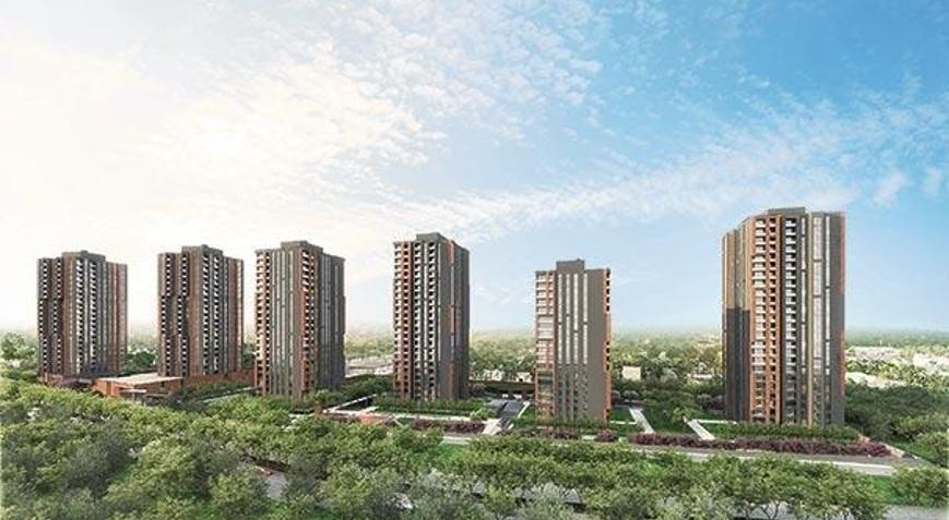 Ankara’da ‘Loft’ rüzgârı esiyor