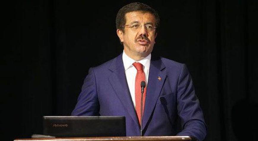 `Moody`s`in kararı Türkiye ile örtüşmemektedir`