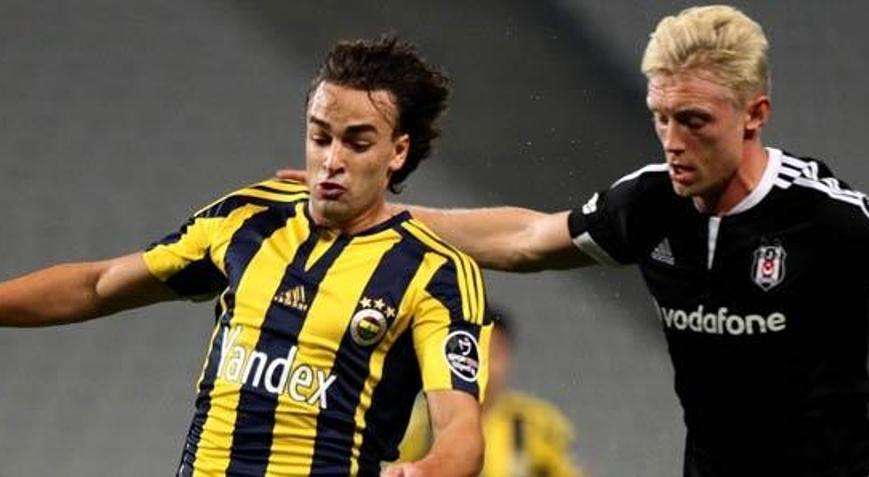 Markovicin MR sonucu ciddi çıktı 2-3 hafta yok...