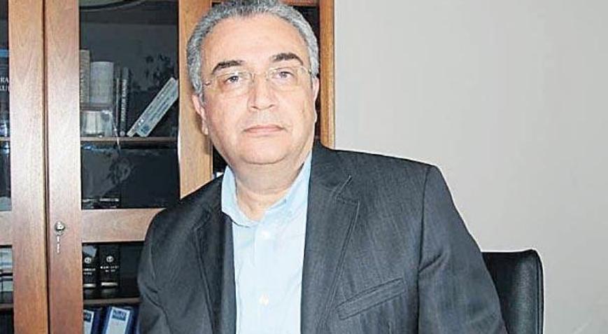 Soma’da 2 bakanlık tazminat ödeyecek