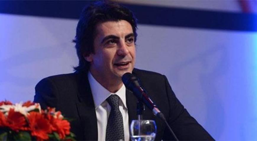 İbrahim Kutluay: Fenerbahçeli oyuncular bize teklif edildi