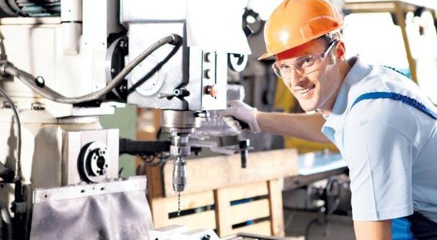 Anadolu kaplanları  AB’de KOBİ avında