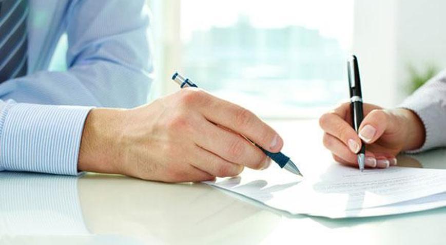 ABDden önemli bir ticaret heyeti Türkiyeye geliyor