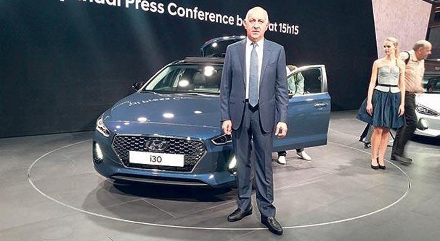 ‘20. yılda sürpriz olabilir’